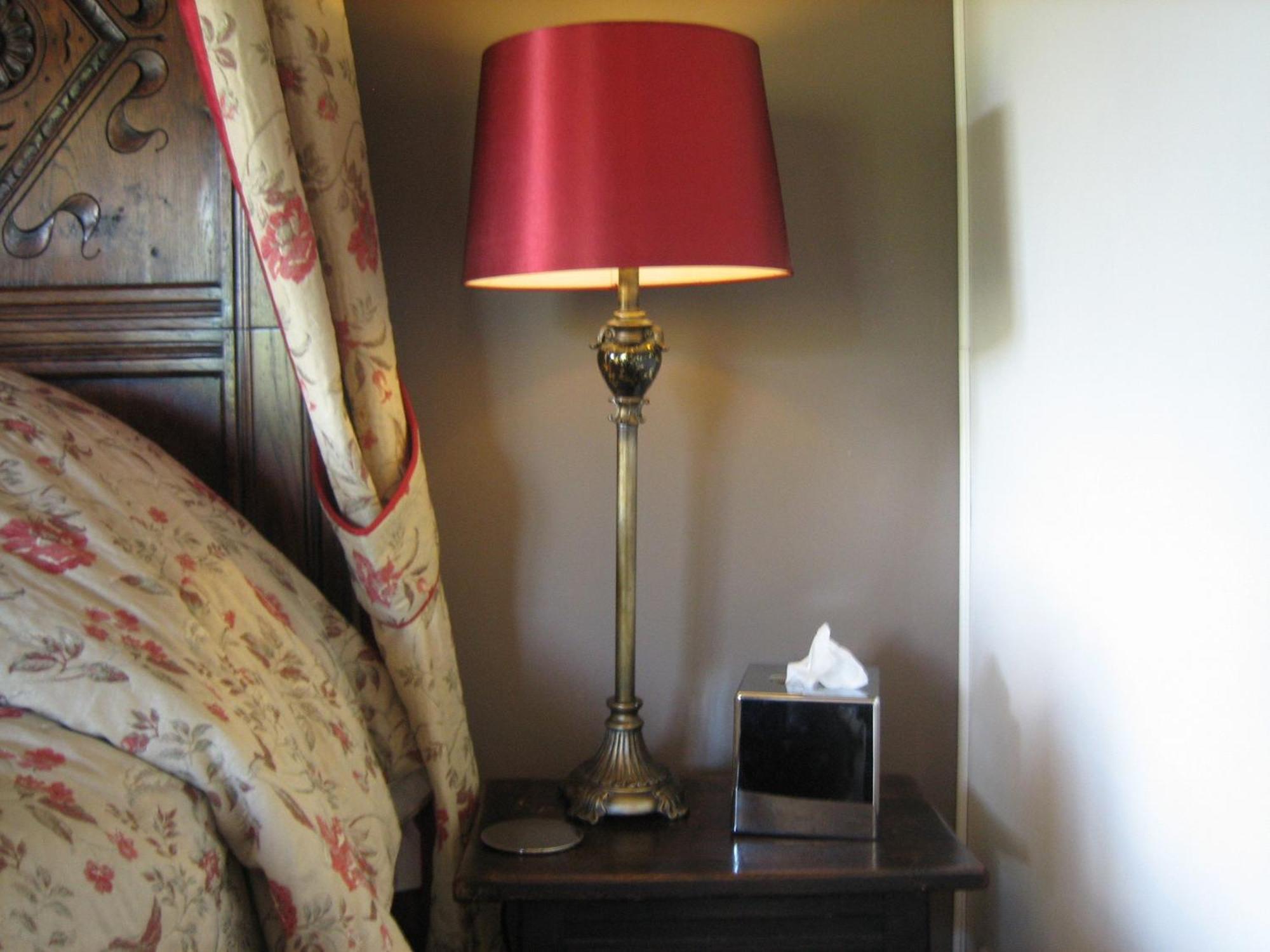 The Oxenham Arms Hotel Devon South Zeal Zimmer foto